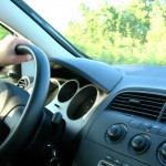 Nannies and Mileage Reimbursement 