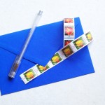 Tips for Holiday Cards