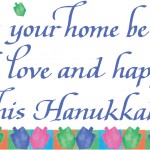 Best of Regarding Nannies 2011