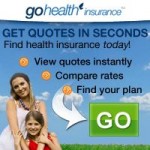5 Need-to-Knows About Finding Health Insurance as a Nanny