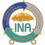 Why Should You Apply for you INA Service Award Pin?