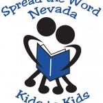 International Nanny Association Conference Charity of Choice 2012