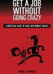 Do you suffer from Shrinking World Syndrome? 