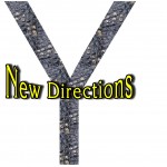 New Directions: Stef