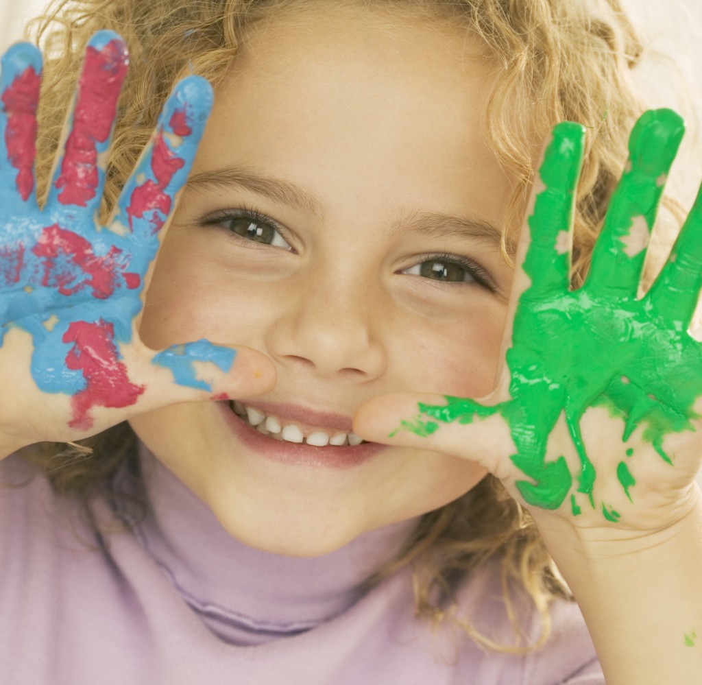 Gift Giving On The Job Regarding Nannies