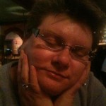 Wordless Wednesday from Kellie ... 