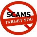 10 Common Internet Scams Pulled on Nannies 