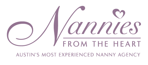 nannies_logo-color_72dpi