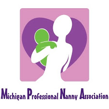 michigan nanny assoc