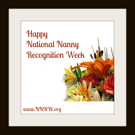 nnrw bouquet