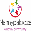 nannypalooza 125