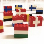 lego-blocks-flags