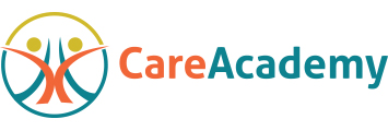 care academy logo