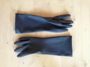 gloves-319838_1280