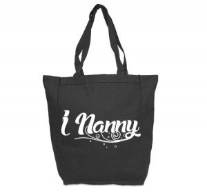 inannybag