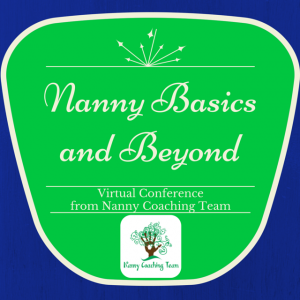 Nanny-Basics-Beyond-Series-Logo-1