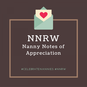 nanny-notes-nnrw